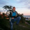  ,   , 46 ,   ,   , c , 