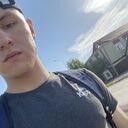 ,   Nikita, 22 ,   ,   