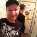 ���������� ���������, ���� ����� ������, 25 ���, ������������ ��� ���������