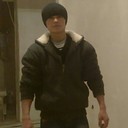  ,   Aziz, 32 ,   