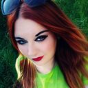 ���������� ������, ���� ������� �� �����, 32 ����, ������������ ��� ������, ����� � ���������