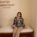 ,   , 58 ,   ,   , c 