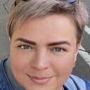 ���������� ������, ���� ������� ������, 55 ���, ������������ ��� ����� � ���������, c�������� ���������