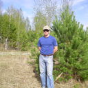 ���������� ������, ���� ������� Dimon, 62 ����, ������������ 