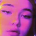 ���������� ������, ���� ������� ������, 25 ���, ������������ ��� ������, ����� � ���������