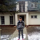  Bielany Wroclawskie,   , 39 ,   