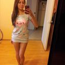  -,   Girl_on_fire, 38 ,   