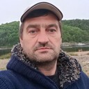 ���������� �����-���������, ���� ������� �������, 50 ���, ������������ ��� ����� � ���������, c�������� ���������