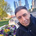 ���������� ������, ���� ������� ���, 57 ���, ������������ ��� c�������� ���������