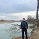 ���������� �������, ���� ������� Vlad Volkov, 28 ���, ������������ ��� ������, ����� � ���������