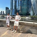 ���������� ������, ���� ����� ������, 19 ���, ������������ ��� ������, ����� � ���������