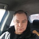 ���������� �����-���������, ���� ������� ��������, 45 ���, ������������ ��� ������, ����� � ���������, c�������� ���������