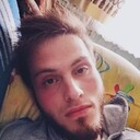 ���������� �������, ���� ������� �������, 28 ���, ������������ ��� ������, ����� � ���������