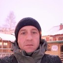 ���������� ������, ���� ������� �����, 51 ���, ������������ ��� ������, ����� � ���������, c�������� ���������