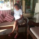 ���������� ������, ���� ������� �������, 53 ����, ������������ ��� ����� � ���������, c�������� ���������