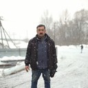  ,   , 55 ,     , c 