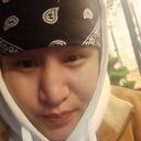 ���������� ������, ���� ������� �������, 27 ���, ������������ ��� ������, ����� � ���������