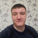 ���������� �������, ���� ������� ������, 35 ���, ������������ ��� ������, ����� � ���������, c�������� ���������, ���������