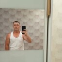  ,   , 40 ,   ,   , c , 