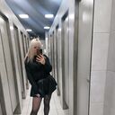  -,   , 33 ,   ,   