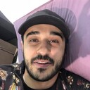  ,   Artur, 29 ,   ,   , c 