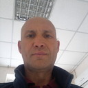 ���������� ������, ���� ������� Mamat, 54 ����, ������������ ��� ������, ����� � ���������, c�������� ���������