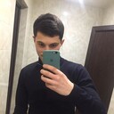 ���������� ���������, ���� ������� �����, 28 ���, ������������ ��� ������, ����� � ���������