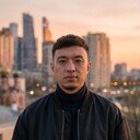 ���������� ������, ���� ������� ����, 27 ���, ������������ ��� ������, ����� � ���������