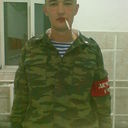  -,   , 38 ,   ,   , c 