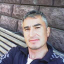  --,   , 43 ,   ,   , c 