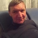 ���������� ������������, ���� ������� �������, 42 ����, ������������ ��� ������, ����� � ���������, c�������� ���������