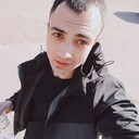  ,   , 29 ,   ,   , c , 
