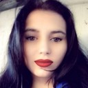 ���������� ����������, ���� ������� ����, 27 ���, ������������ ��� ������, ����� � ���������, c�������� ���������