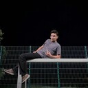  ,   Azim, 19 ,   ,   