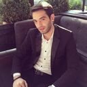 ���������� ���������, ���� ������� �����, 35 ���, ������������ ��� ������, ����� � ���������