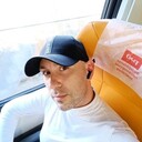 ���������� ������, ���� ������� Evgeny, 39 ���, ������������ ��� ������, ����� � ���������, c�������� ���������