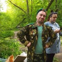 ���������� ������, ���� ������� �����, 50 ���, ������������ ��� ������, ����� � ���������