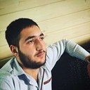  ,   Lyov, 99 ,   