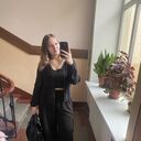 ���������� �����-���������, ���� ������� ��������, 18 ���, ������������ ��� ����� � ���������, c�������� ���������