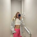 ���������� �����-���������, ���� ������� �����, 28 ���, ������������ ��� c�������� ���������