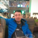  ,   Giviko, 41 ,  