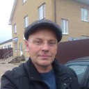 ���������� ���������� �����, ���� ������� ��������, 52 ����, ������������ ��� ������, ����� � ���������, c�������� ���������