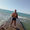 ���������� ����������, ���� ����� ������, 23 ����, ������������ ��� ������, ����� � ���������, c�������� ���������