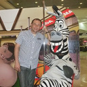 ���������� ������, ���� ������� �����, 46 ���, ������������ ��� ������, ����� � ���������, c�������� ���������