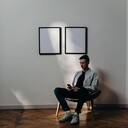 ���������� ������, ���� ������� ������, 26 ���, ������������ ��� ������, ����� � ���������