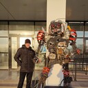 ���������� ���������� �����, ���� ������� ������, 38 ���, ������������ ��� ������, ����� � ���������