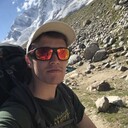 ���������� ������, ���� ������� ������, 27 ���, ������������ ��� ������, ����� � ���������, ���������