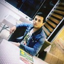 ���������� �����, ���� ������� Doston, 31 ���, ������������ ��� ������, ����� � ���������, c�������� ���������