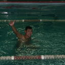 ���������� ������, ���� ������� ������, 38 ���, ������������ ��� ������