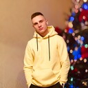 ���������� ����, ���� ������� �����, 31 ���, ������������ ��� ������, ����� � ���������, c�������� ���������